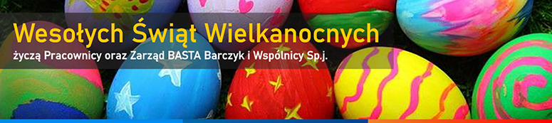 Wesołych Świąt