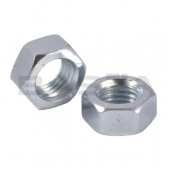 Pokaż produkt: NAKRETKA      DIN 934.8   M24 zn