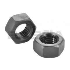 Pokaż produkt: NAKRETKA      DIN 934.8R  M6