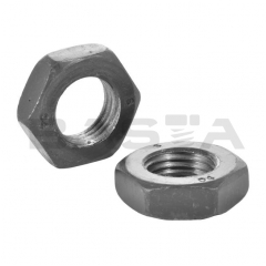 Pokaż produkt: NAKRETKA  DIN 439  niska M30