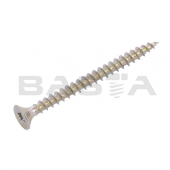 Pokaż produkt: WKRĘT HARTOWANY DIN 7505A 5,0* 70 zn