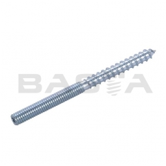 Pokaż produkt: WKRETY DWUSTRONNE o 6*140 zn