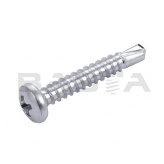 Pokaż produkt: WKRET  DIN 7504-N o4,8x 22 ł.w. zn