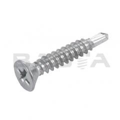 Pokaż produkt: WKRET  DIN 7504-P o3,5x 16 ł.s. zn