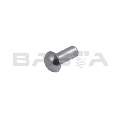 Pokaż produkt: NITY STALOWE o12*70 PN82952
