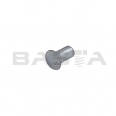 Pokaż produkt: NITY STALOWE o 4*10 PN82954
