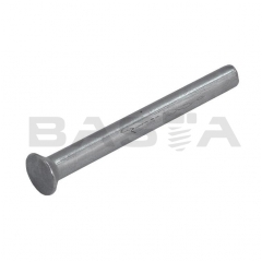 Pokaż produkt: NITY STALOWE o10*30 PN82954