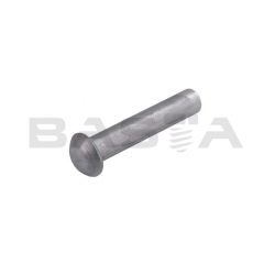 Pokaż produkt: NITY  4*10 AL.PN82952 Ł.W.