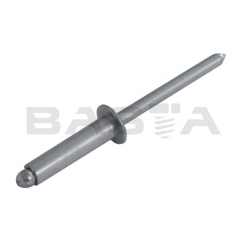 Pokaż produkt: NITY ST/ST 4,0*16