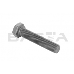 Pokaż produkt: SRUBY KL 10.9 M30* 50 DIN 933 zn