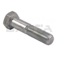 Pokaż produkt: SRUBY KL10.9 M22*1,5* 70 DIN 960 zn