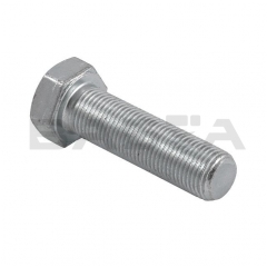 Pokaż produkt: SRUBY KL 8.8 M12*1,5* 80 DIN 961 zn