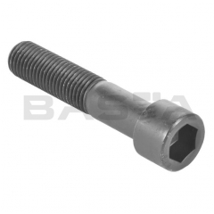 Pokaż produkt: SRUBY  IMBUS  KL 12.9 M14* 50 DIN912