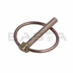 Pokaż produkt: Przetyczka rolnicza 10 mm