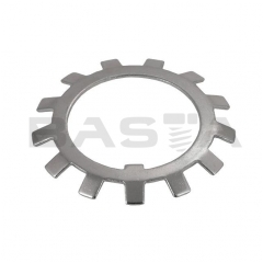 Pokaż produkt: PODKŁADKI ŁOŻYSKOWE MB-11 (M55)DIN5406 zn