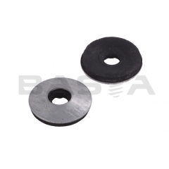 Pokaż produkt: PODKŁADKI EPDM o14MM  1000 szt (4,8x14x1)