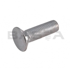 Pokaż produkt: SRUBY NOSKOWE DIN 604 M16* 40 KL. 8.8 zn