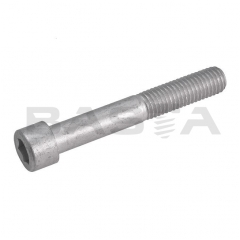 Pokaż produkt: SRUBY  IMBUS  KL 10.9 M16* 70 DIN 912 TZN
