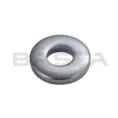 Pokaż produkt: PODKŁADKA POGRUBIONA DIN 7349 31(M30) zn