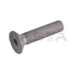 Pokaż produkt: WKRETY DO METALU  DIN 7991 KL. 8.8 M 5*12 oc.pł