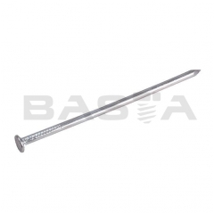 Pokaż produkt: GWOŹDZIE   OG.PRZ. 8,0*375 PN-EN 10230-1 zn op10kg