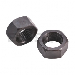 Pokaż produkt: NAKRETKA   DIN 934.8 dr.zw. M16*1,5
