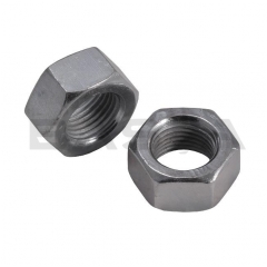Pokaż produkt: NAKRETKA   DIN 934.8 dr.zw. M36*2 zn