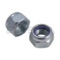 Pokaż produkt: NAKRETKA   DIN 985 kl.8  samozab.dr.zw. M8*1 zn