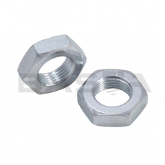 Pokaż produkt: NAKRETKA  DIN 439 niska dr.zw. M16*1,5 zn