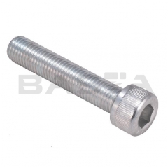 Pokaż produkt: SRUBY  IMBUS  DIN 912 KL. 8.8 M48*3*210 zn