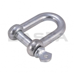 Pokaż produkt: SZEKLE DIN 82101  M 8 MAX. 200 KG. ZN