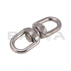 Pokaż produkt: KRĘTLIK NIKLOWANY 6,0 mm