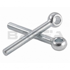 Pokaż produkt: SRUBY OCZKOWE DIN 444 M 6* 60  KL.4.6 zn