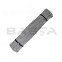 Pokaż produkt: DRUT DO PLOMB CIĘTY L-30cm ( drut-drut )