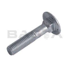 Pokaż produkt: A2 SRUBA DIN 603 PODSADZANA M10* 35