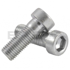 Pokaż produkt: A2 SRUBA DIN 6912 IMBUS M16*60 OBNIŻ.ŁEB