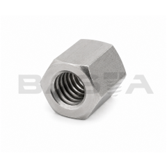 Pokaż produkt: NAKRETKA TR 30x6  (1,5D) stal