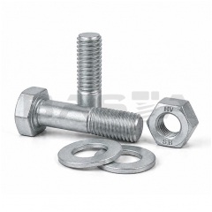 Pokaż produkt: ZEST.HV TZN KL.10.9 M16* 40 EN-14399+NAK+2xPODK