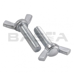 Pokaż produkt: SRUBA MOTYLKOWA M12*60 zn